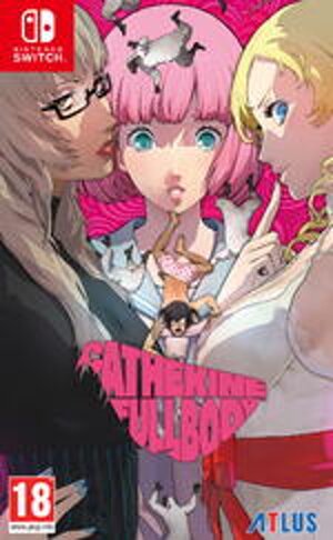 catherine-full-body-nintendo-switch