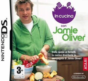 in-cucina-con-jamie-oliver-nintendo-ds