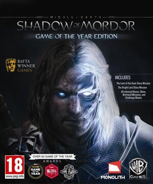 la-terra-di-mezzo-lombra-di-mordor-goty-xbo