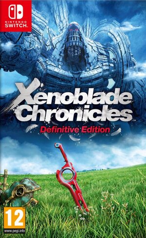 xenoblade-chronicles-definitive-edition-switch