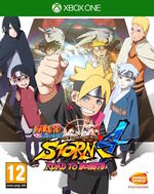 naruto-ultimate-ninja-storm-4-road-to-boruto-xbo