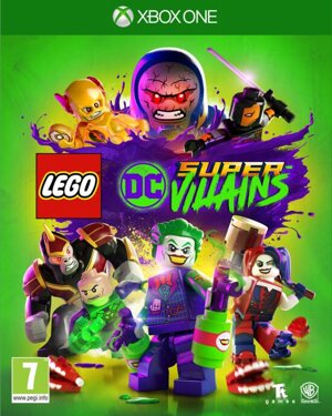 lego-dc-super-villains-xbo