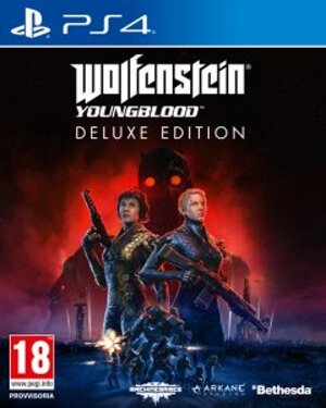 wolfenstein-youngblood-ps4