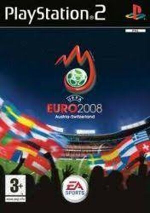 uefa-2008-ps2