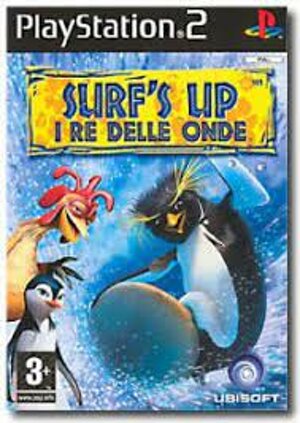 surfs-up-i-re-delle-onde-ps2