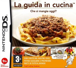 la-guida-in-cucina-che-si-mangia-oggi-nintendo-ds