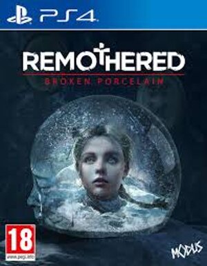 remothered-broken-porcelain-ps4-switch
