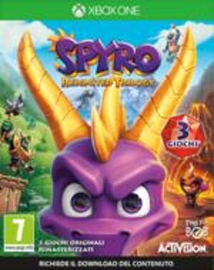 spyro-reignited-trilogy-xbox-one