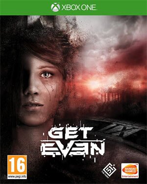 get-even-xbox-one