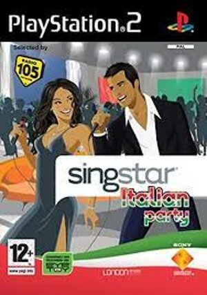 singstar-italian-party-ps2