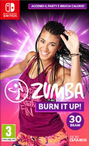 zumba-burn-it-up-switch