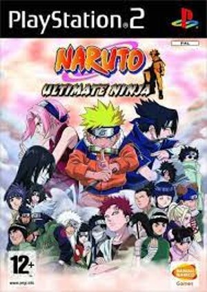 naruto-ultimate-ninja-ps2