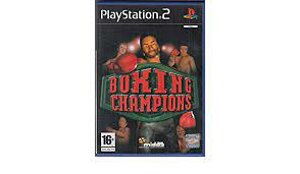 boxing-champions-ps2