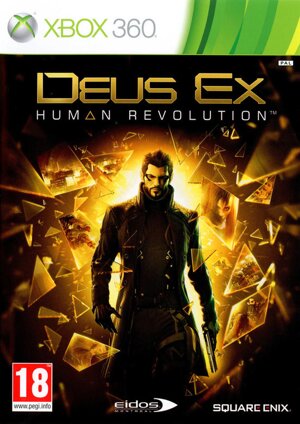 deus-ex-human-revolution-xbox-360