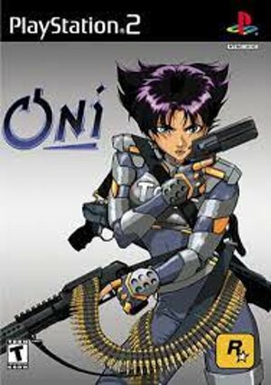 oni-ps2