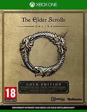the-elder-scroll-online-gold-edition-xboxone