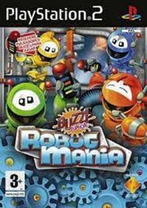 buzz-junior-robot-mania-ps2