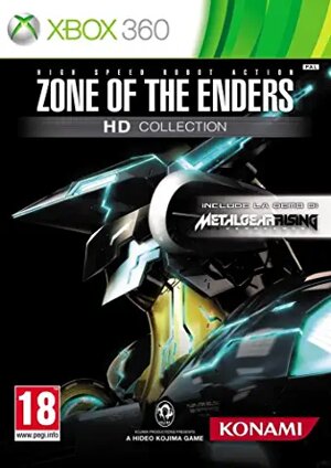 zone-of-enders-anubis-xbox-360