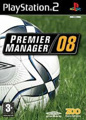 premier-league-08-ps2