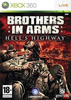 brothers-in-arms-hells-highway-xbox-360