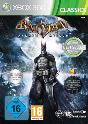 batman-arkham-asylum-xbox-360