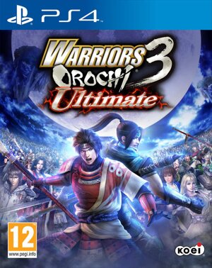 warriors-orochi-3-ultimate-ps4
