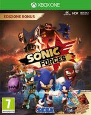 sonic-forces-xbox-one
