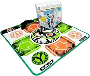 dancing-stage-universe-2-tappetino-xbox-360