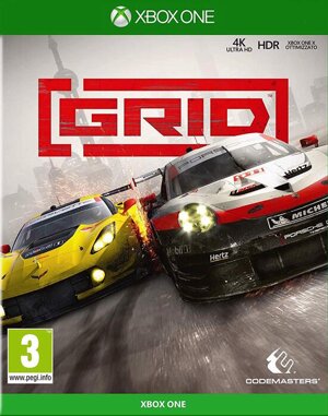 grid-xbox-one