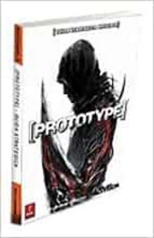 prototype-guida-strategica-ufficilae-copertina-flessibile