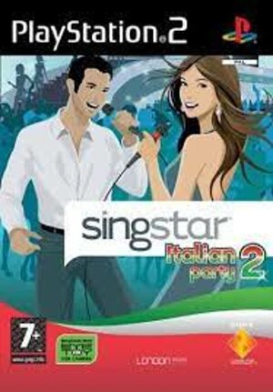 singstar-italian-party-2-ps2