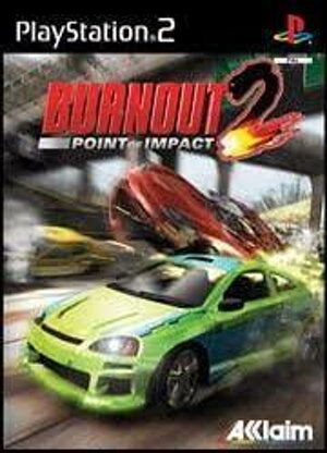 burnout-2-point-of-impact-ps2