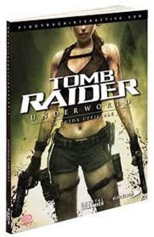 tomb-raider-underworld-la-guida-ufficiale