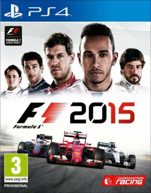 f1-formula-1-2015-ps4