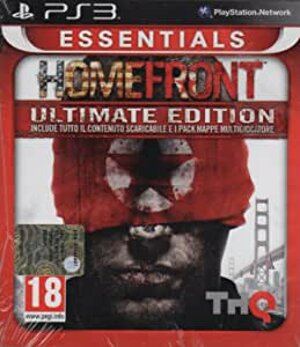 homefront-ultimate-edition-ps3-essentials