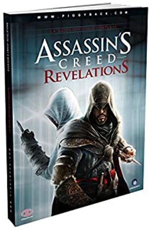 assassins-creed-ii-la-guida-ufficiale-copertina-flessibile