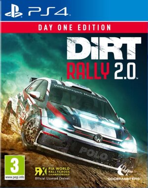 dirt-rally-20-xbox-one
