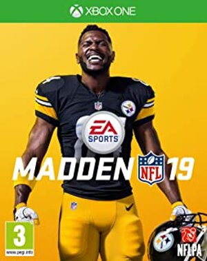 madden-19-xbox-one