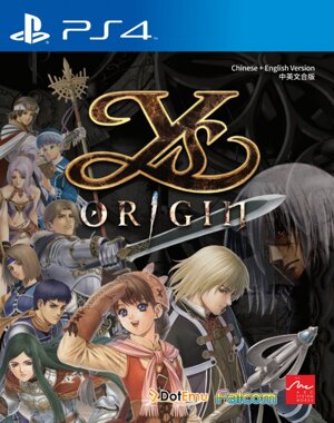 ys-origin-ps4