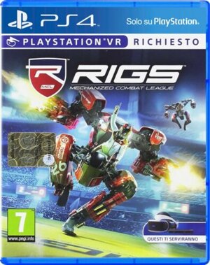 rigs-mechanized-combat-league-ps4-psvr
