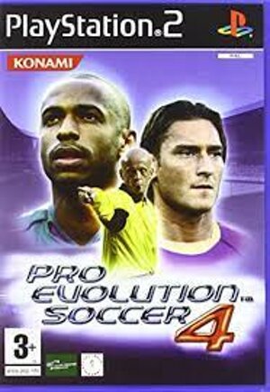 pro-evolution-soccer-4-ps2