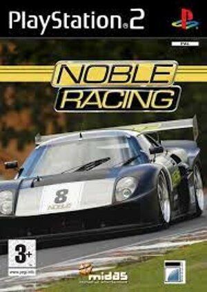noble-racing-ps2