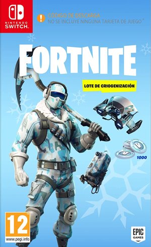 fortnite-pacchetto-zero-assoluto-switch