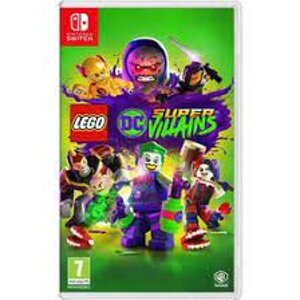 lego-dc-super-villains-switch