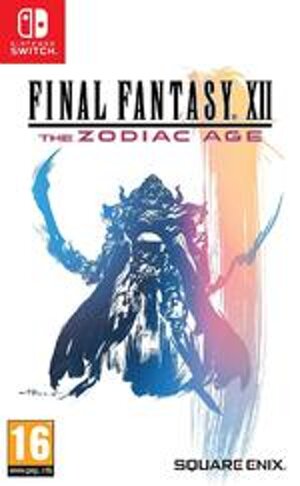final-fantasy-xii-the-zodiac-age-switch