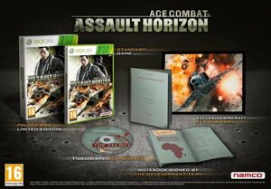 ace-combat-assault-horizon-limited-edition-xbox-360