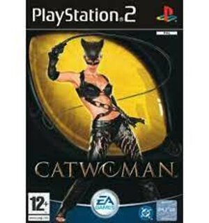 catwoman-ps2