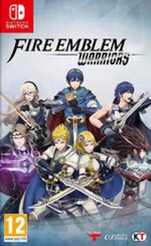 fire-emblem-warriors-switch