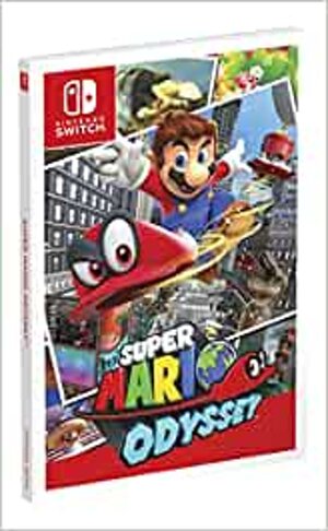 guida-strategica-super-mario-odyssey-switch