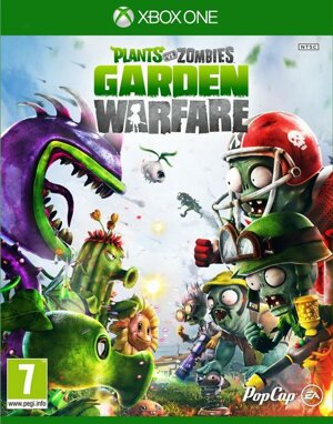 plants-vs-zombies-garden-warfare-xboxone